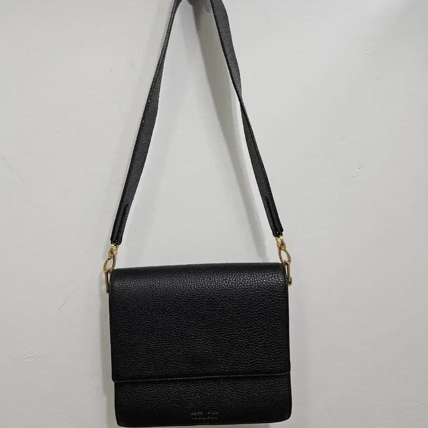 [SOLD OUT] 호제(HOZE) 이프백 숄더백