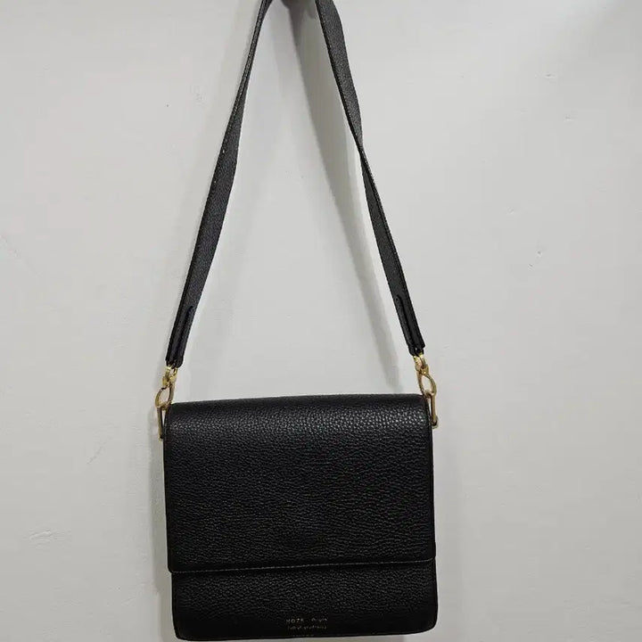 [SOLD OUT] 호제(HOZE) 이프백 숄더백