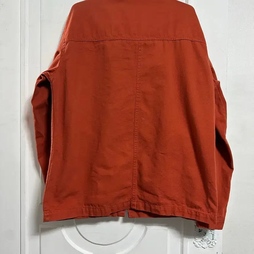 [BUNJANG] Columbia Old School Blouson / 컬럼비아 올드스쿨 블루종