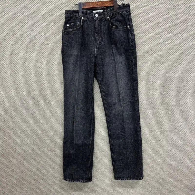 [BUNJANG] Instant Denim Denim Jeans 28 D06439 / 인스턴트데님 데님 청바지 28 D06439