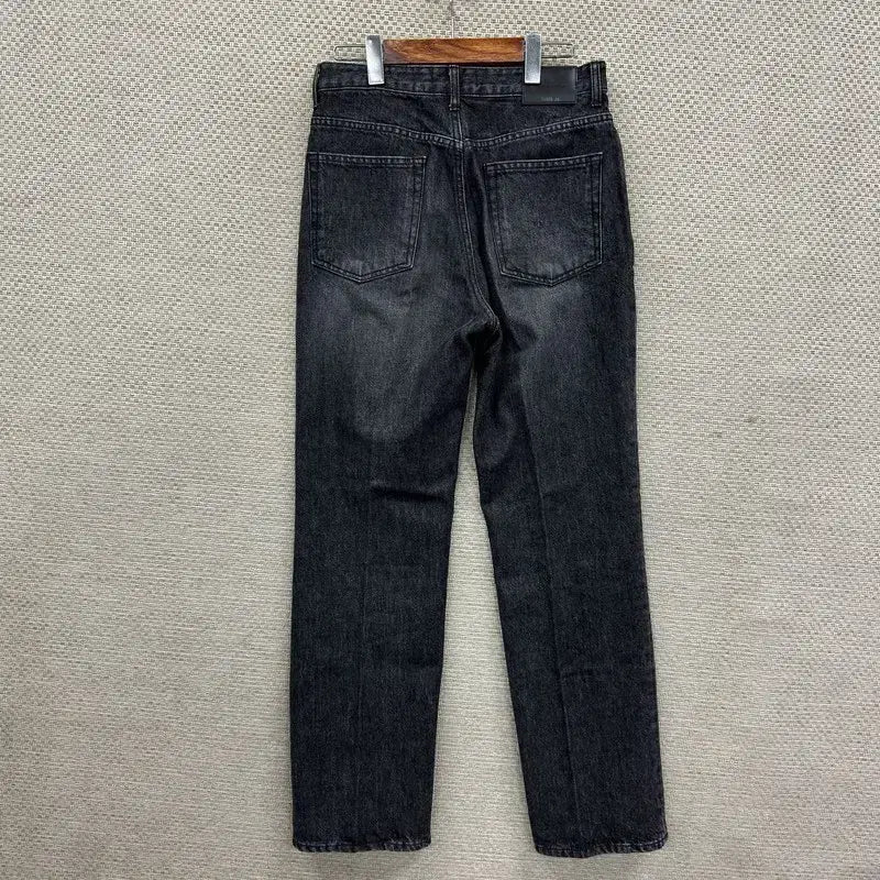 [BUNJANG] Instant Denim Denim Jeans 28 D06439 / 인스턴트데님 데님 청바지 28 D06439