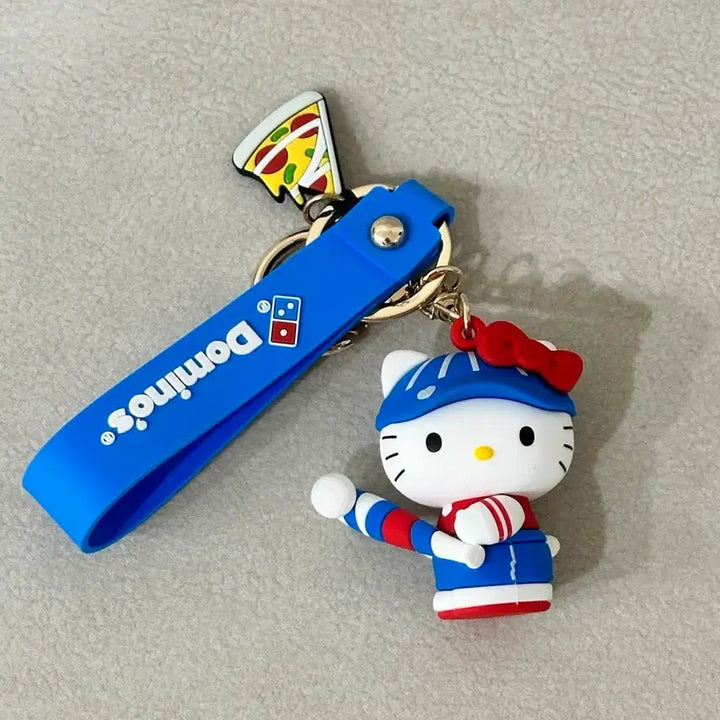 [BUNJANG] Domino&