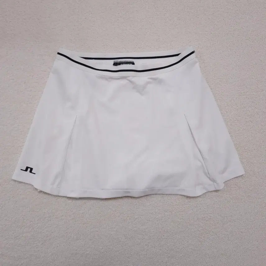 [BUNJANG] J. Lindeberg Golf Skirt / L) 제이린드버그 lni 골프 스커트