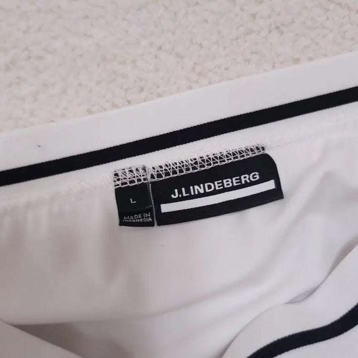 [BUNJANG] J. Lindeberg Golf Skirt / L) 제이린드버그 lni 골프 스커트