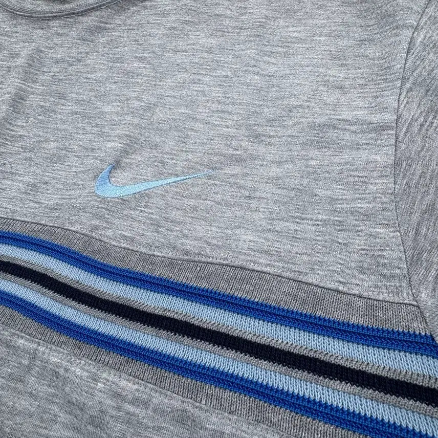 [BUNJANG] 90s Nike T-Shirt / 90s nike 반팔티 L