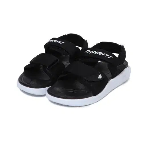 [BUNJANG] Dynafit Unisex Sandals / 다이나핏 공용 샌들 230 240 250 260 270 280 새제품