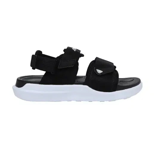 [BUNJANG] Dynafit Unisex Sandals / 다이나핏 공용 샌들 230 240 250 260 270 280 새제품