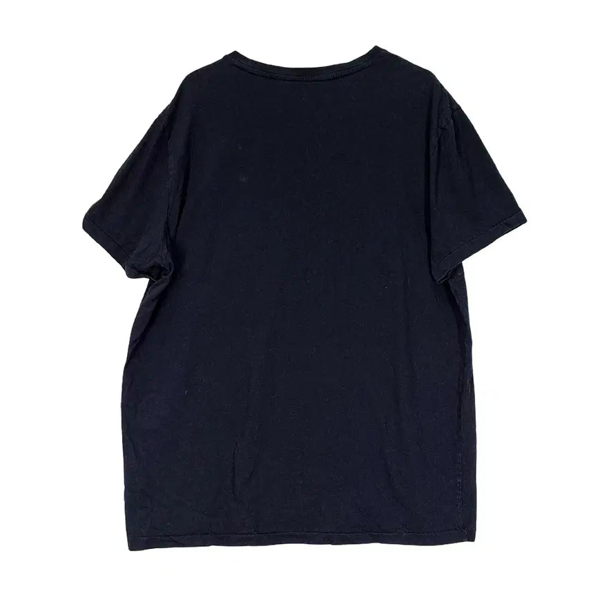 [BUNJANG] Polo Ralph Lauren Men&