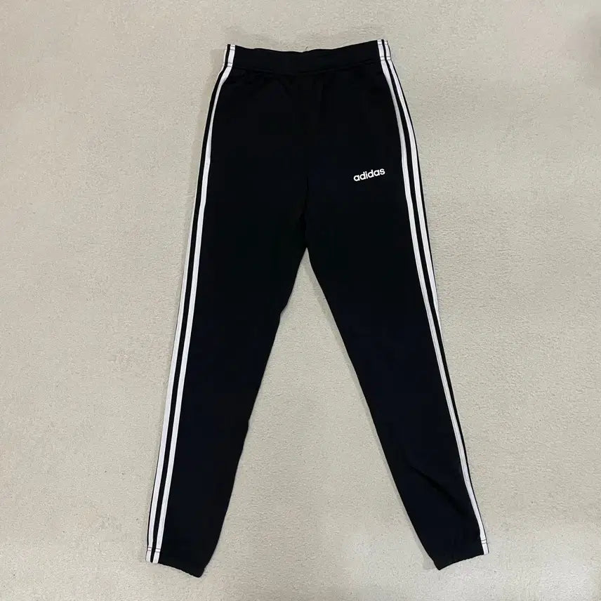 [BUNJANG] Adidas Training Pants M / M 아디다스 트레이닝복 바지 B.934