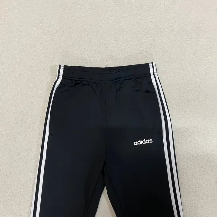 [BUNJANG] Adidas Training Pants M / M 아디다스 트레이닝복 바지 B.934