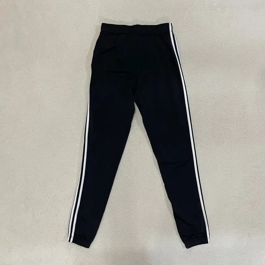 [BUNJANG] Adidas Training Pants M / M 아디다스 트레이닝복 바지 B.934