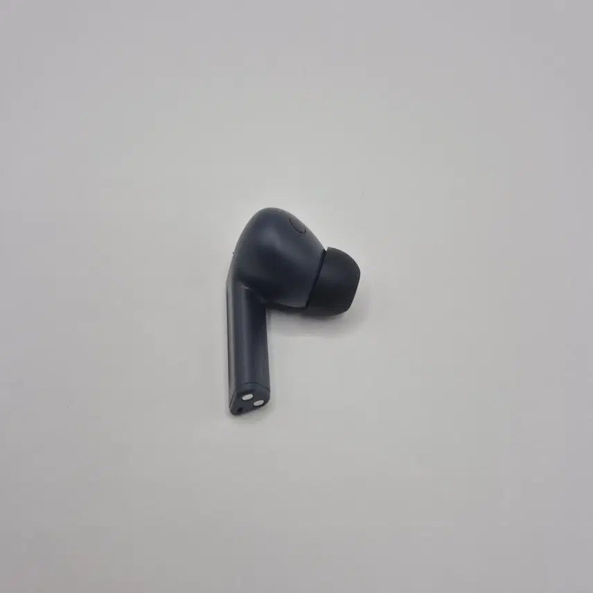 [BUNJANG] Samsung Galaxy Buds 3 FE Black Left Earphone (Single) / (새제품)버즈3FE 블랙 왼쪽 L 이어폰/이어버드 단품/낱개/삼성정품
