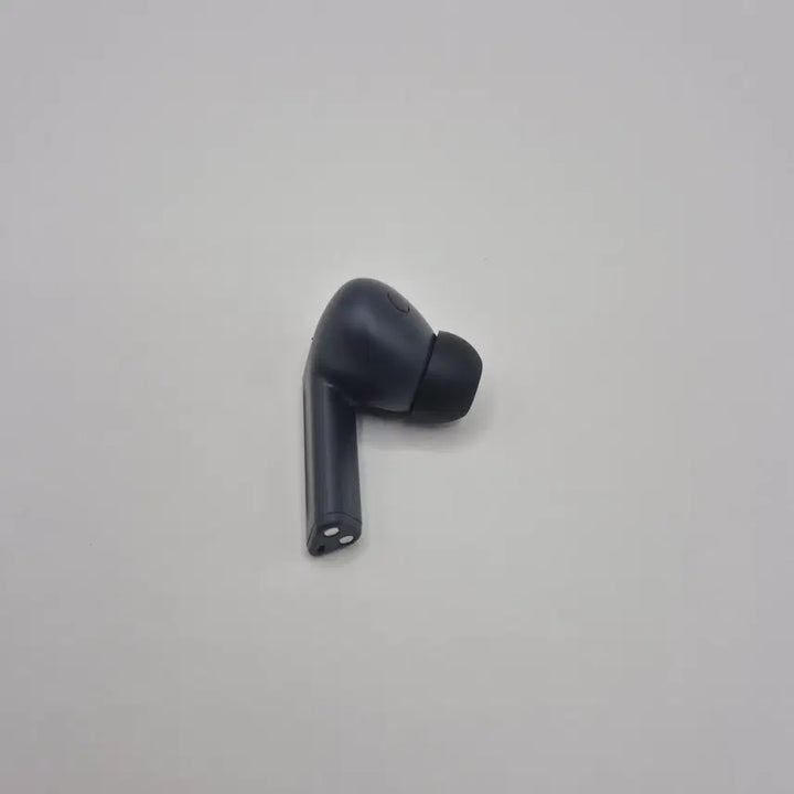 [BUNJANG] Samsung Galaxy Buds 3 FE Black Left Earphone (Single) / (새제품)버즈3FE 블랙 왼쪽 L 이어폰/이어버드 단품/낱개/삼성정품