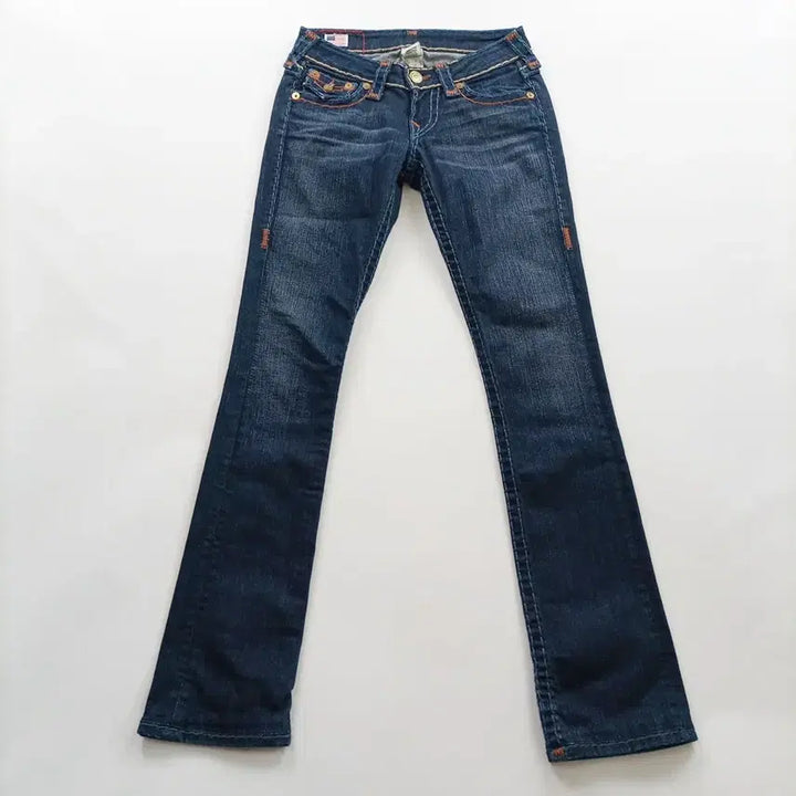 [BUNJANG] True Religion Women&