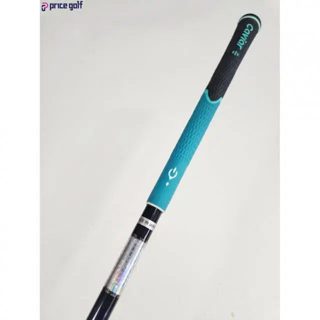 [BUNJANG] Fujikura Ventus TR Blue 6S Velocore Driver Shaft with Callaway Sleeve / 밴투스 TR 블루 6S 밸로코어 드라이버샤프트 캘러웨이 정품