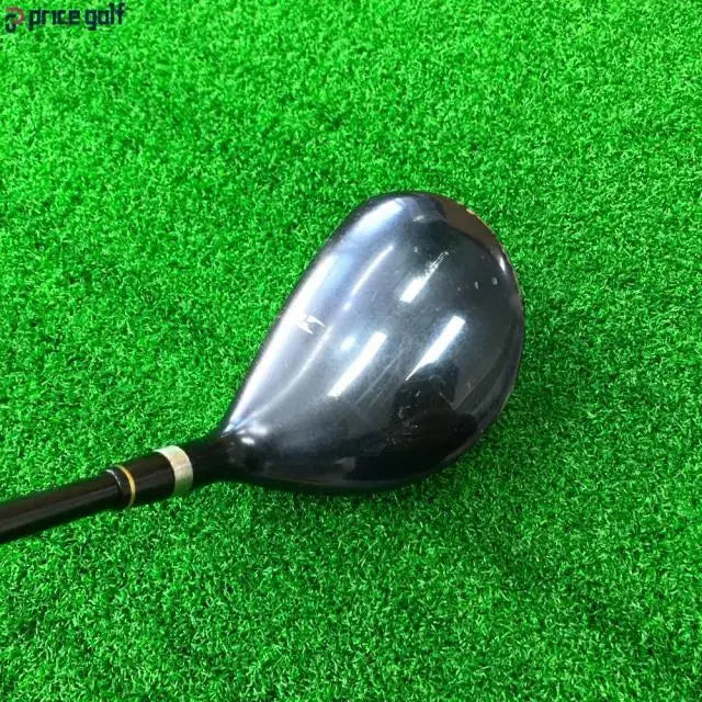 [BUNJANG] Honma MG712 7-Wood 21 Degree 49 R Fairway Wood / 혼마 MG712 7번 21도우드 49 R 7026031202059
