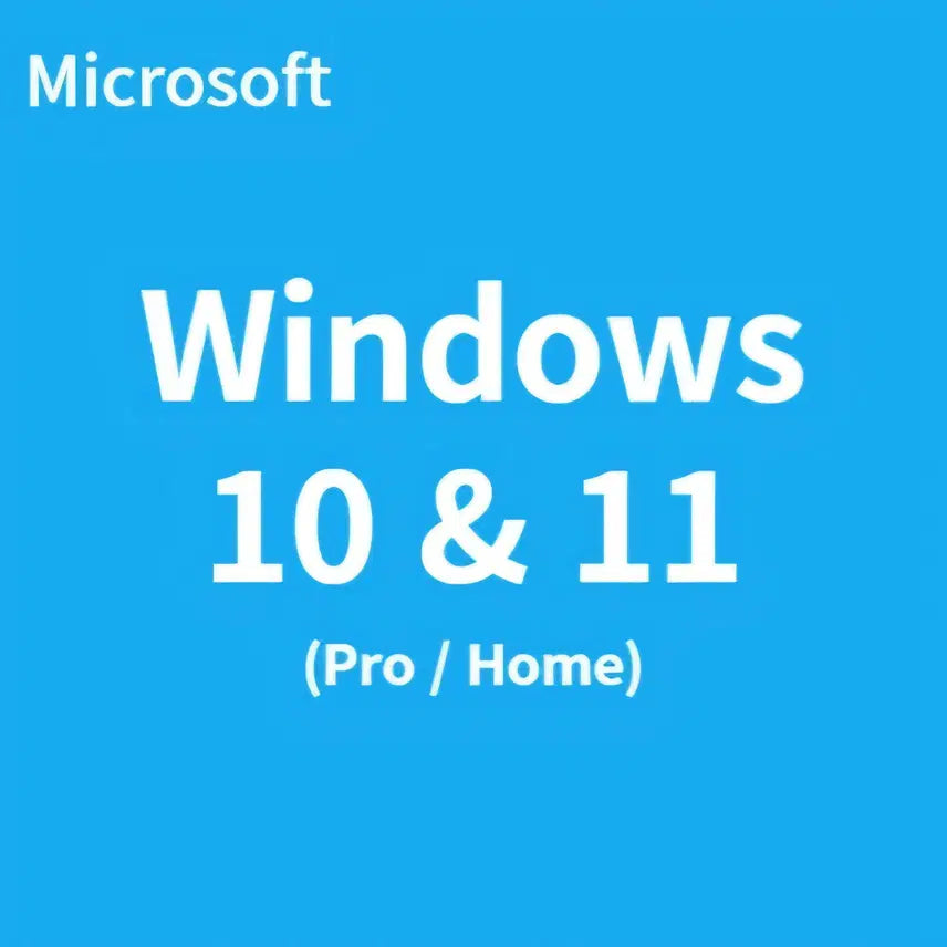 [BUNJANG] Windows 11/10 Home Pro Permanent License - Email Delivery / 윈도우 11 10 홈 프로 Home Pro 영구 평생 이메일 발송