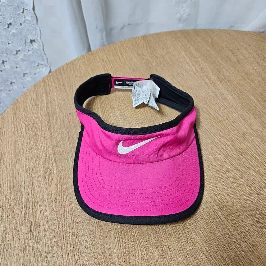 [BUNJANG] Nike Sun Cap / 나이키 썬캡