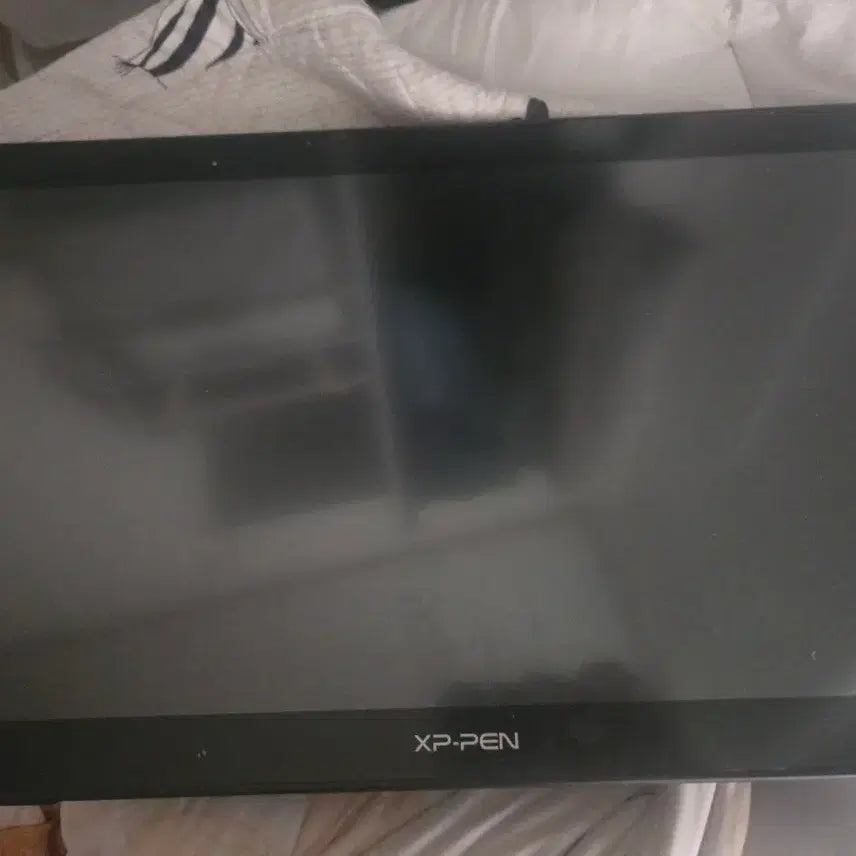 [BUNJANG] XP-PEN Artist 22 2nd Gen Display Tablet / XP-PEN 액정 태블릿