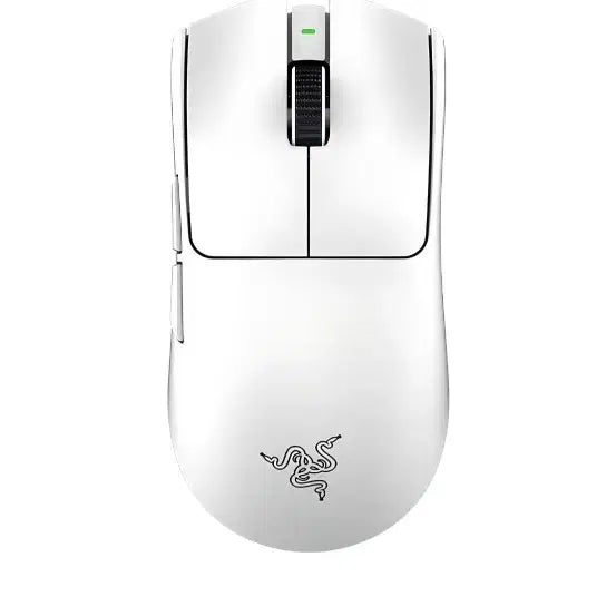 [BUNJANG] Razer Viper V3 Pro Wireless Gaming Mouse / viper v3 pro