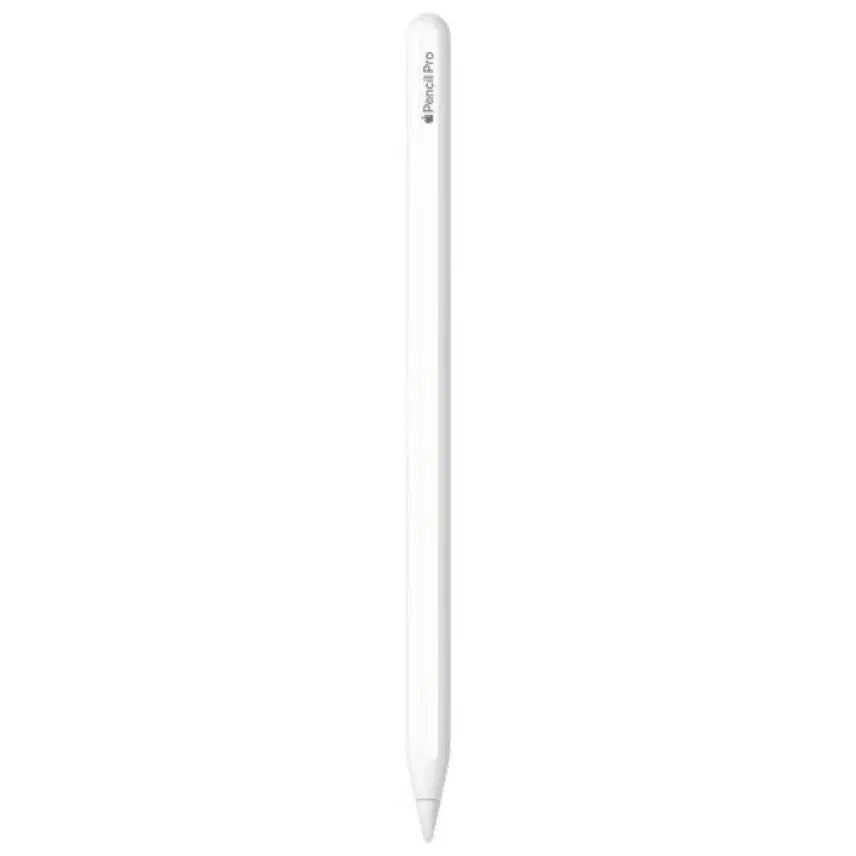 [BUNJANG] Apple Pencil Pro (Genuine) / 2026 애플펜슬 pro 정품