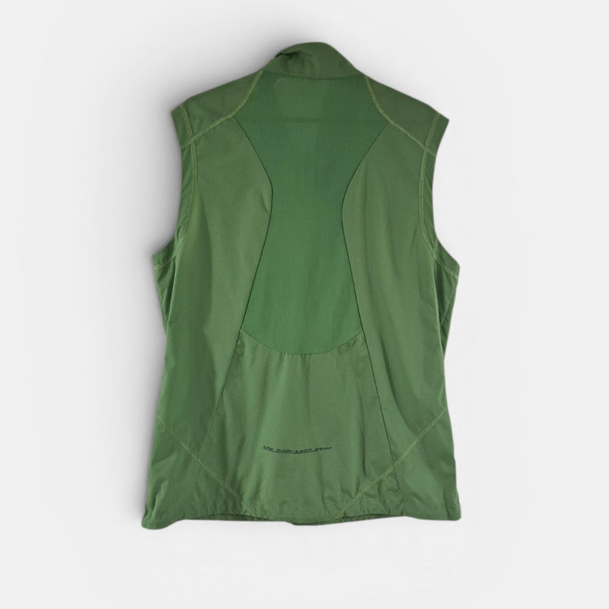 [BUNJANG] K2 Summer Vest Jacket / [100~105]K2 여름 조끼 자켓