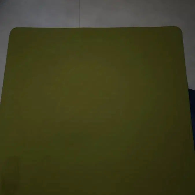 [BUNJANG] ARTISAN 99式 Matcha XL Soft Mousepad / ARTISAN 99식 말차 xl 소프트 5택포