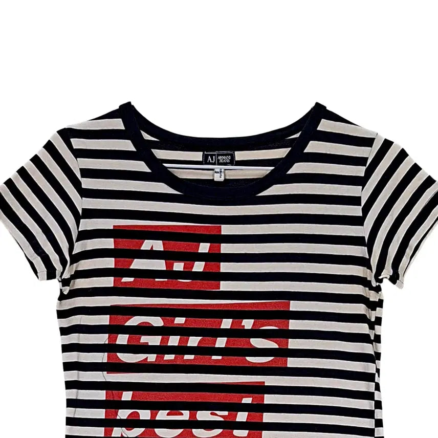 [BUNJANG] Giorgio Armani Jeans Women&