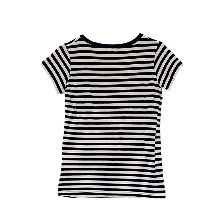 [BUNJANG] Giorgio Armani Jeans Women&