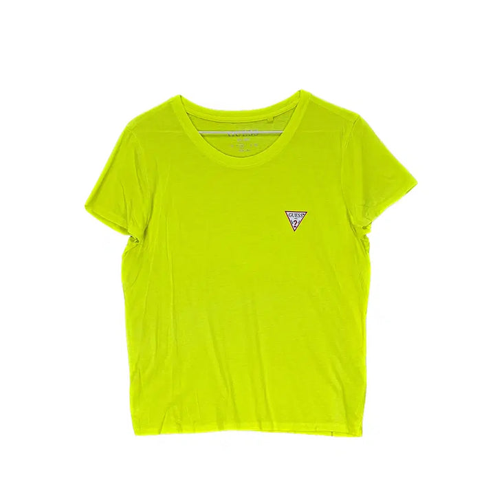 [BUNJANG] Guess Women&