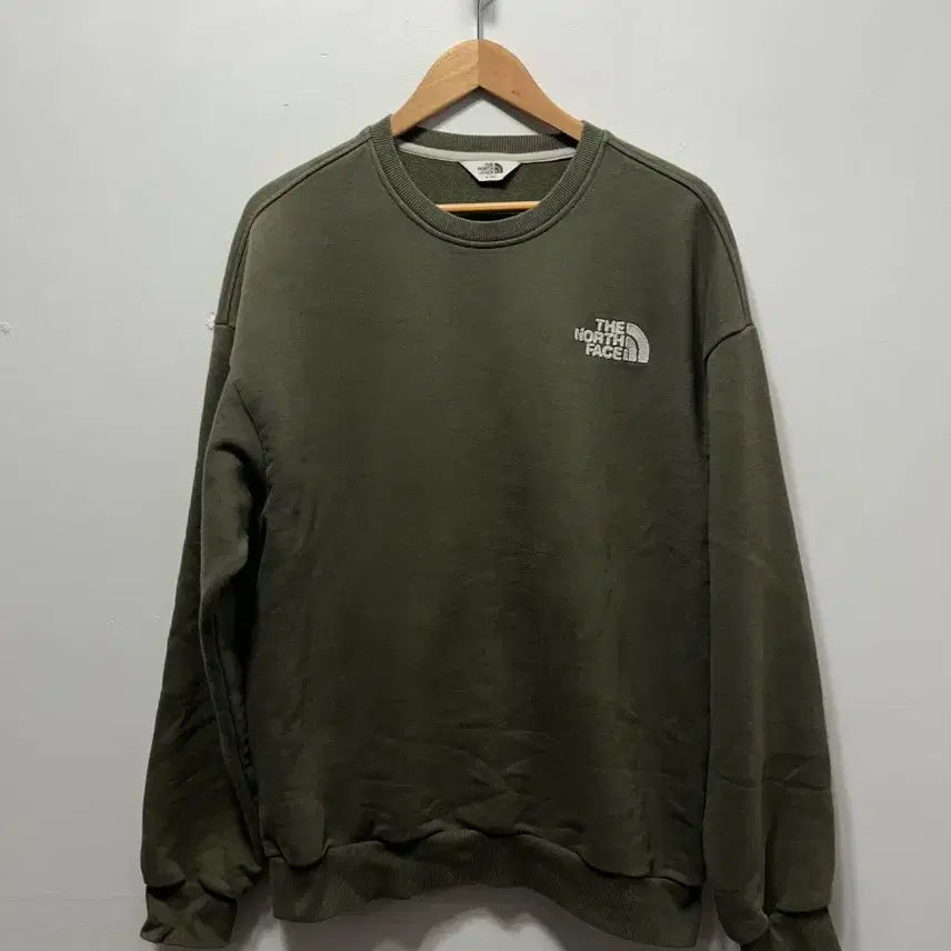 [BUNJANG] The North Face Men&