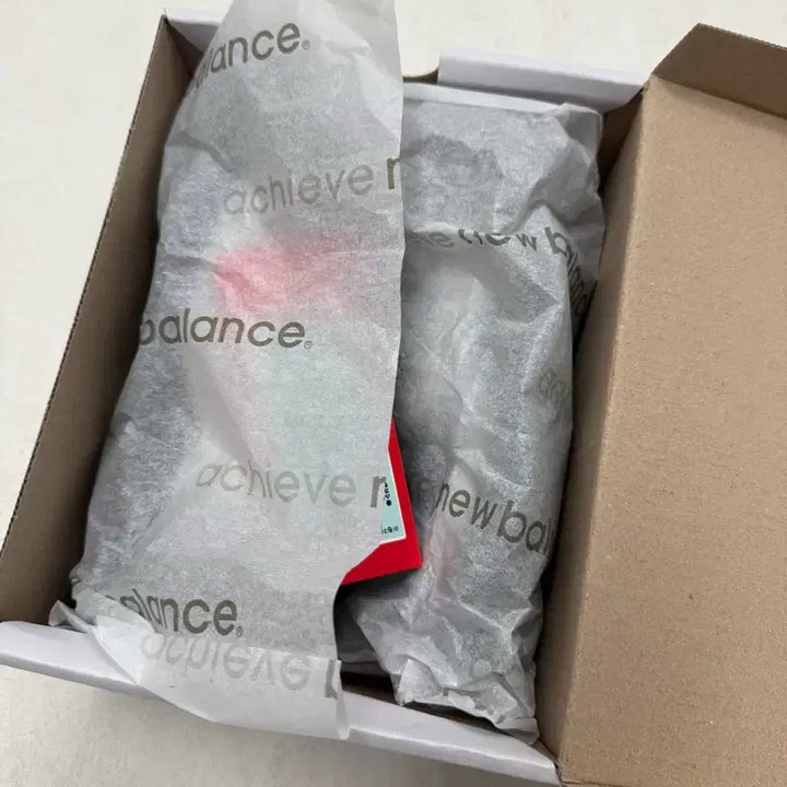 [BUNJANG] New Balance Kids Freedle Sandals Silver Size 170 / 키즈 뉴발란스 프리들 170 실버 팝니다