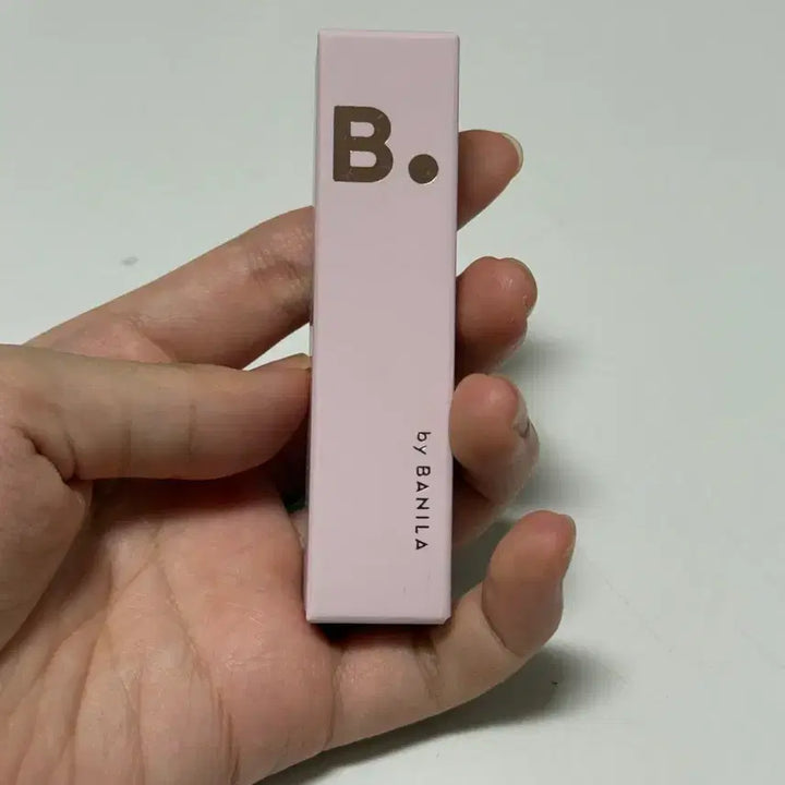 [BUNJANG] Banila Co. Sheer Velvet Veil Tint PP03 Fig Mouve (Sealed) / (미개봉)바닐라코 쉬어 벨벳 베일 틴트 PP03 피그 모브