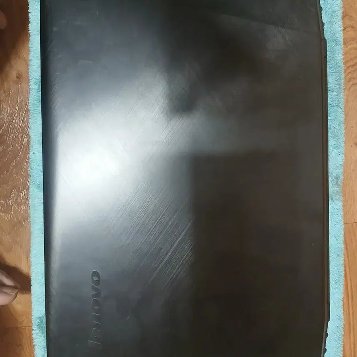[BUNJANG] Lenovo Gaming Laptop Y50-70 (Intel Core i7-4700HQ, GTX 860M) / 레노버 게이밍노트북 Y50-70, i7-4세대,GTX860
