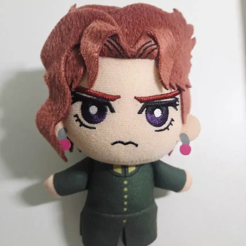 [BUNJANG] JoJo&