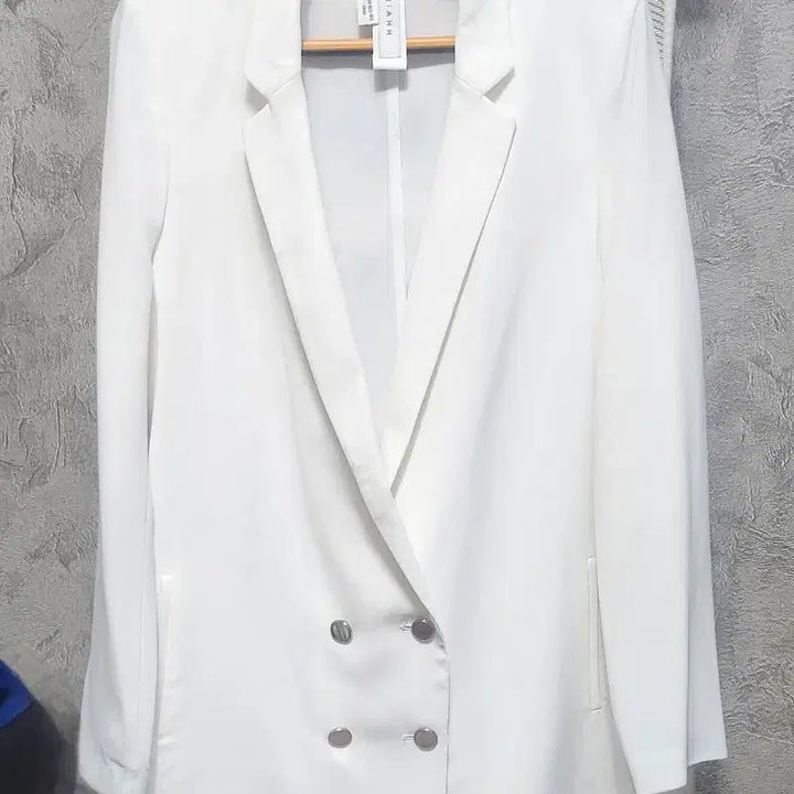 [SOLD OUT] 셀라자켓