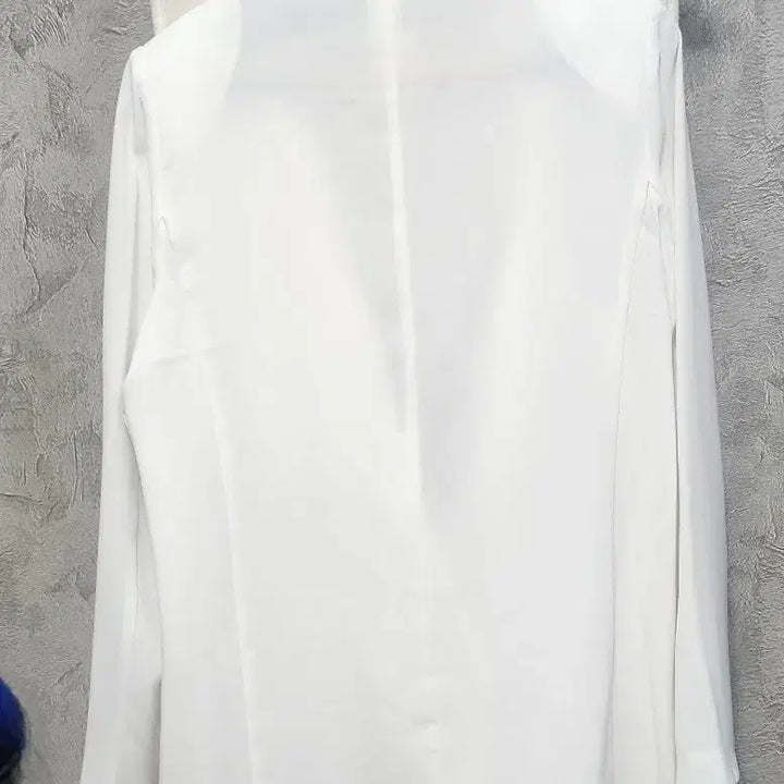 [SOLD OUT] 셀라자켓