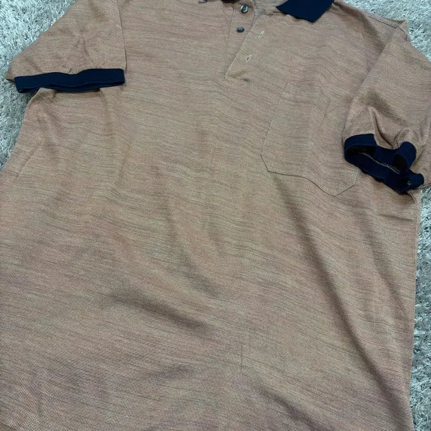[SOLD OUT] 이태리제 LETIZIA UOMO 카라티 사이즈 105