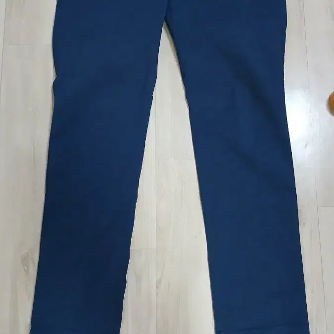[SOLD OUT] 남성의류 엘르 골프 바지 2장 개당가격이에요
