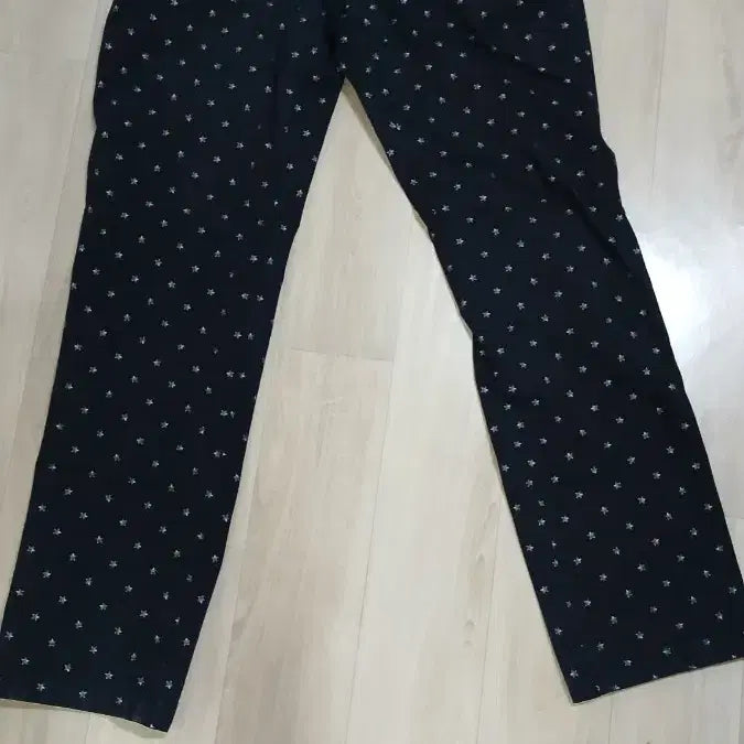 [SOLD OUT] 남성의류 엘르 골프 바지 2장 개당가격이에요