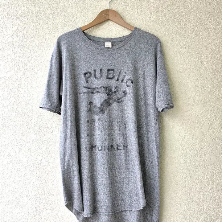 [SOLD OUT] 이로코이(Iroquois) (made in japan)