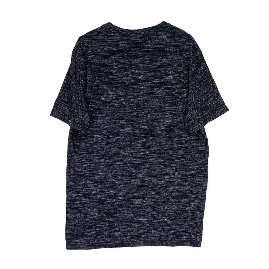 [SOLD OUT] 챔피온 남성 스포티한 반팔티 110 차콜 07966