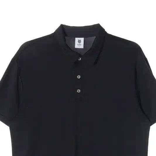 [SOLD OUT] 케이스위스 (MEN - XL) 폴리 카라넥 반팔 티셔츠