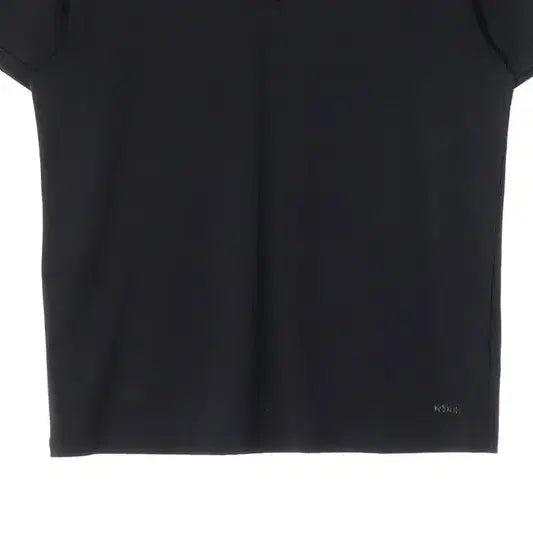 [SOLD OUT] 케이스위스 (MEN - XL) 폴리 카라넥 반팔 티셔츠