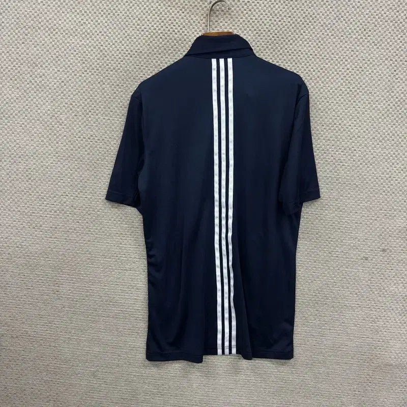 [SOLD OUT] 아디다스 기능성 반팔카라티 M D06516