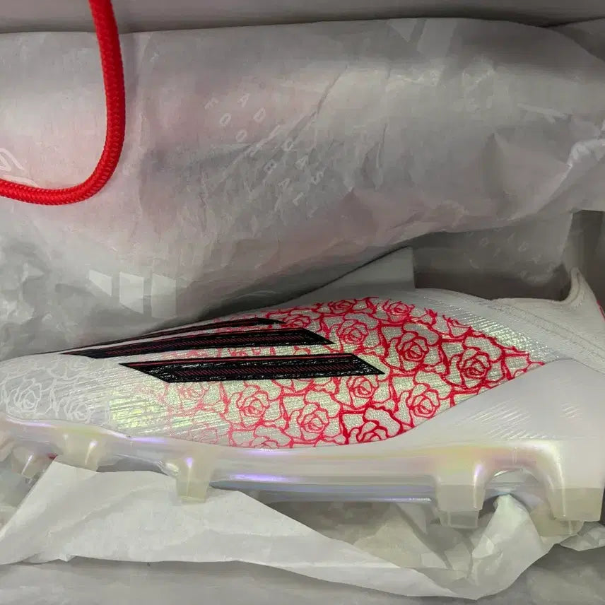 [SOLD OUT] 라민야말 시그니처 축구화 fg