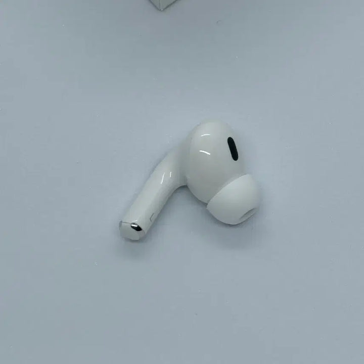[BUNJANG] Apple AirPods Pro 2nd Generation Left Unit 8-Pin Lightning Version / 택포)에어팟 프로 2세대 왼쪽 SS급 8핀버전