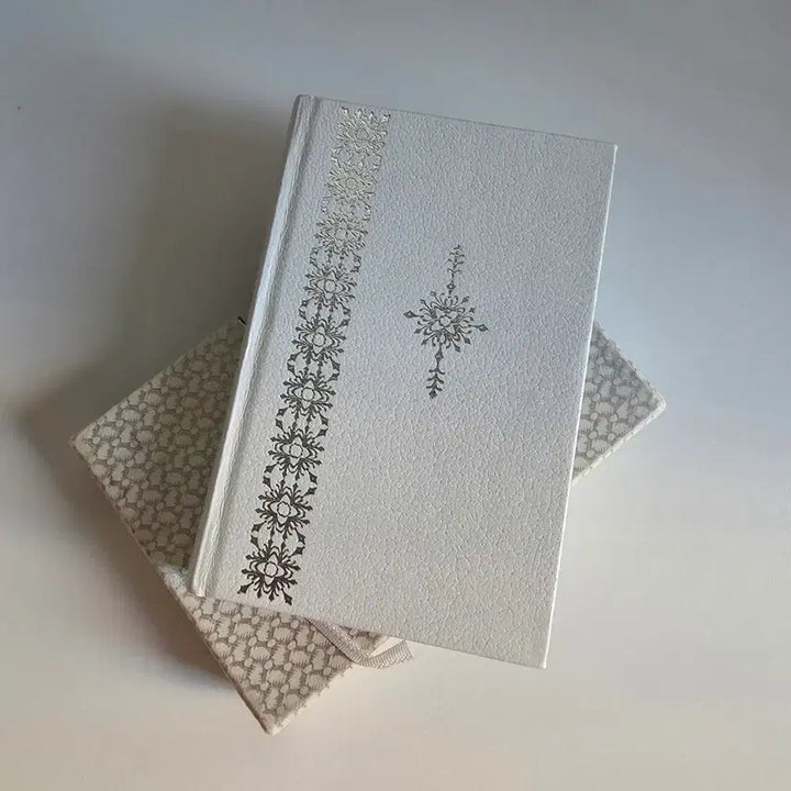 [BUNJANG] Collins Vintage Book of Common Prayer / 콜린스 빈티지 기도서, 빈티지 북