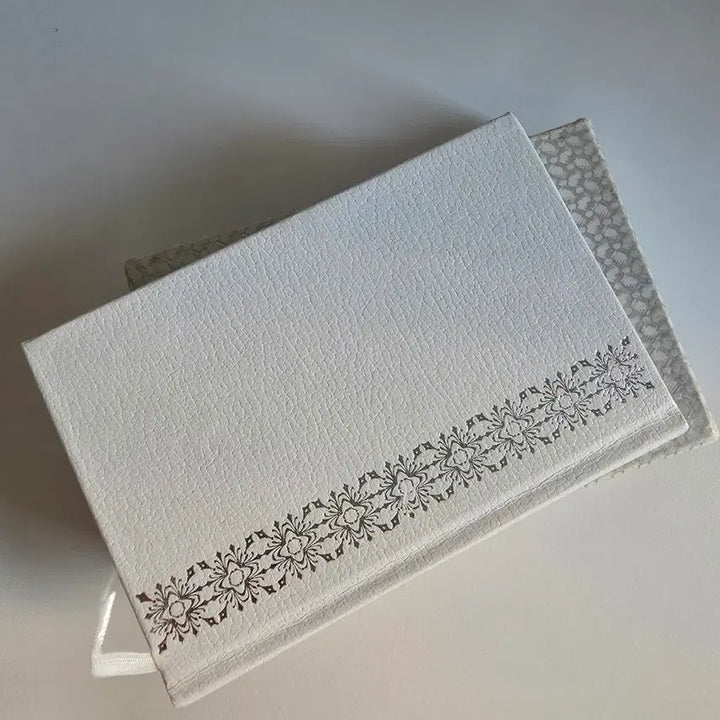 [BUNJANG] Collins Vintage Book of Common Prayer / 콜린스 빈티지 기도서, 빈티지 북