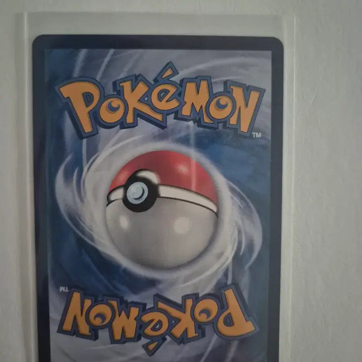 [BUNJANG] Pokemon Card / 제안가능)포켓몬 카드 판매합니다